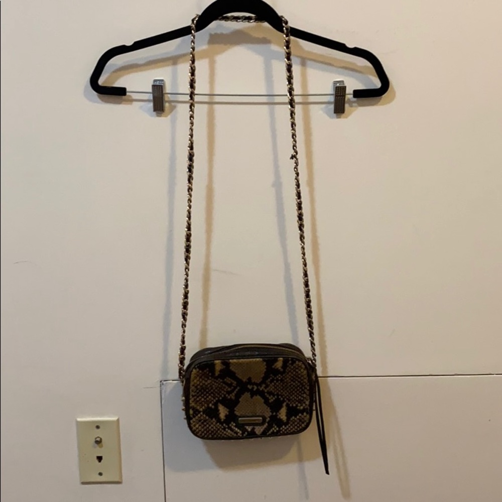 Rebecca Minkoff Bag